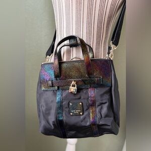 Henri Bendel Bag